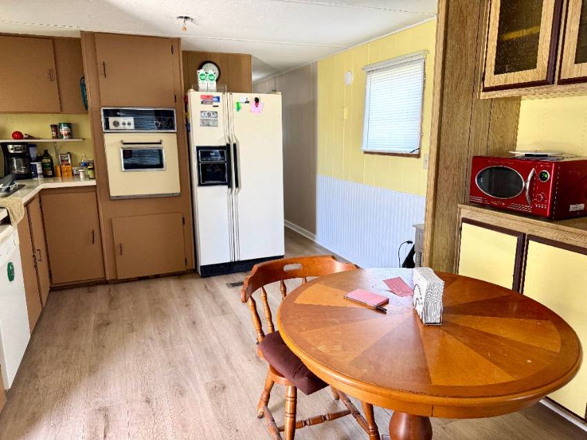 51 Odessa Drive a Winter Haven, FL Mobile or Manufactured Home for Sale